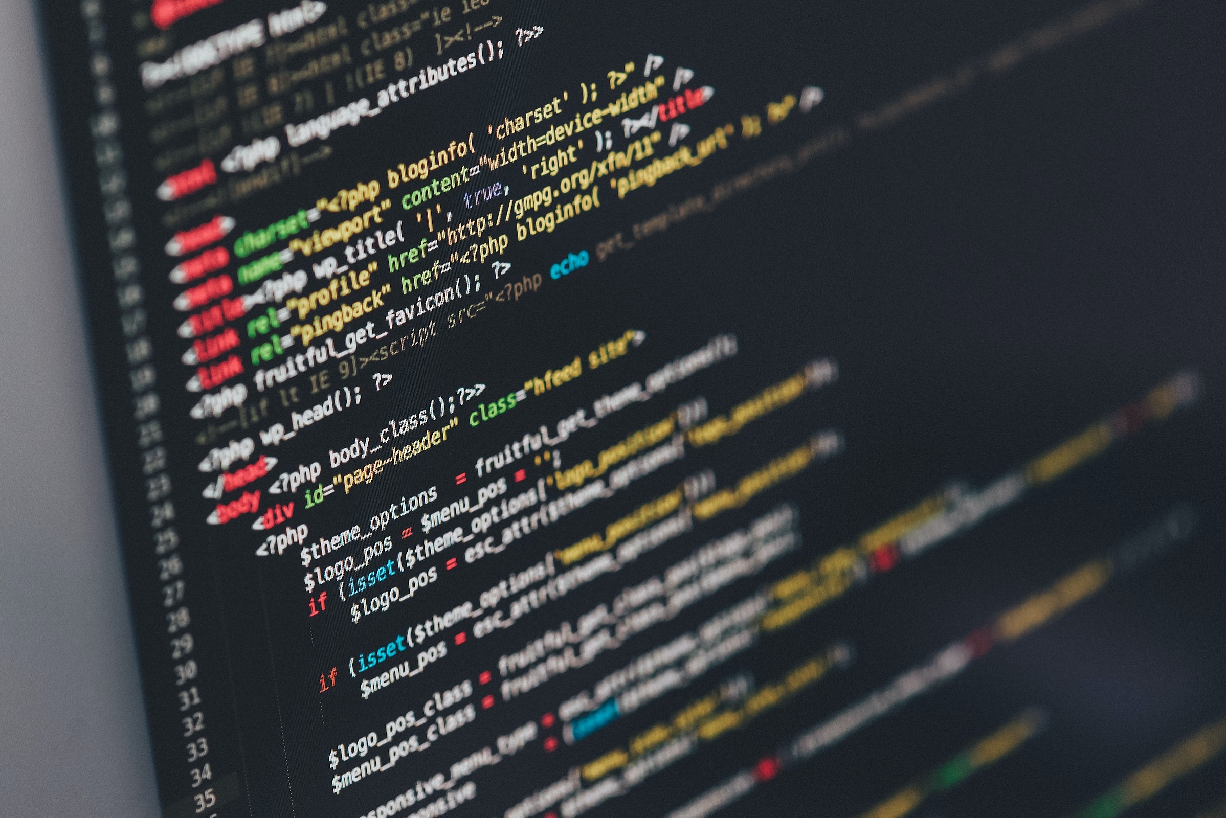 Crafting Excellence - Software and AI Development