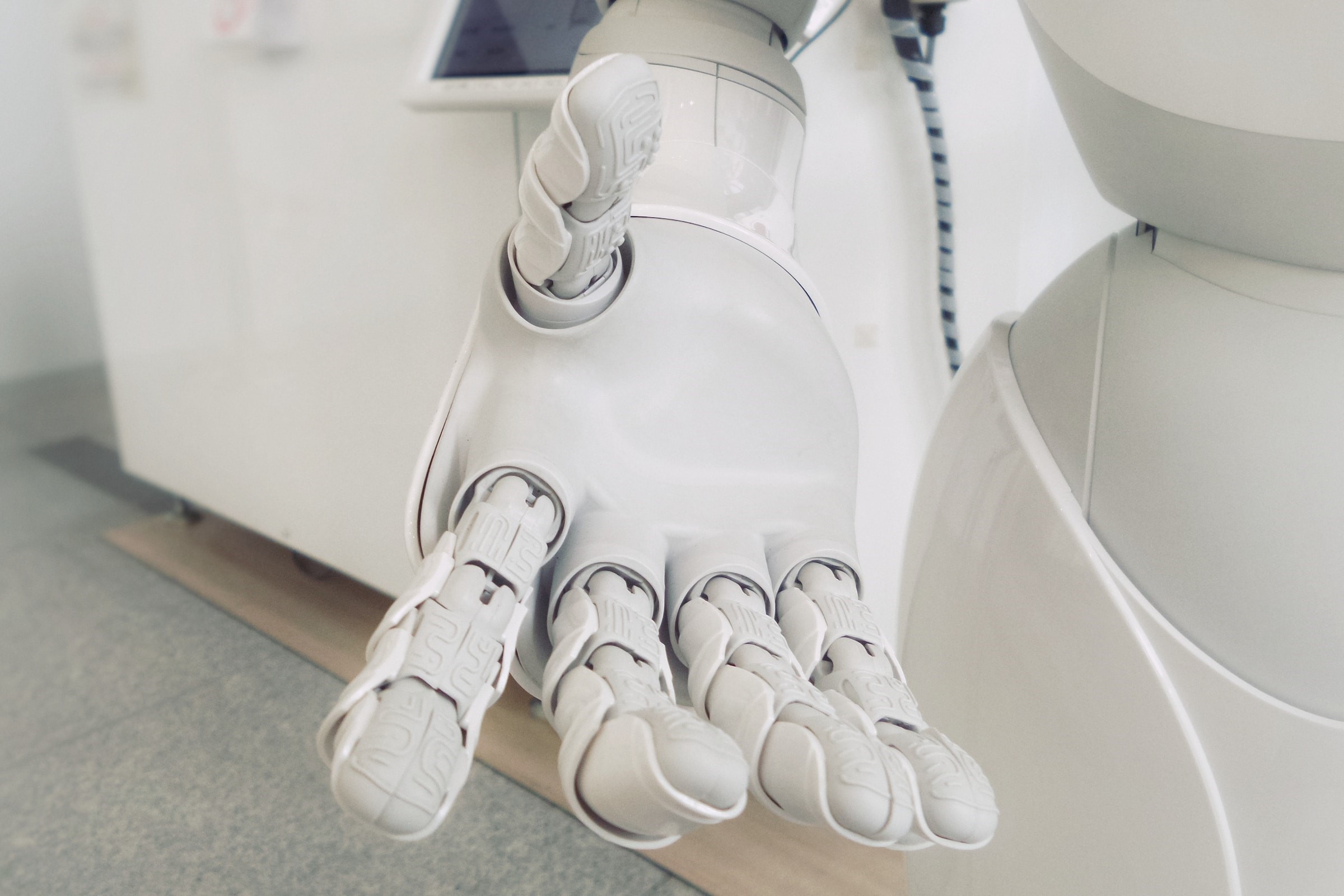 AI Ventures: Where Innovation Meets Intelligence