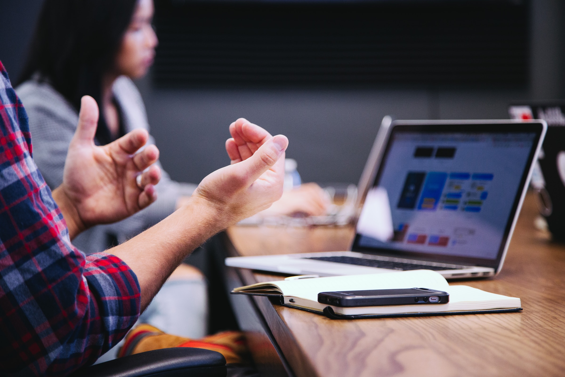 Software Brilliance and DevOps Transformation